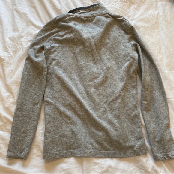 SOLD - Picture 6 of 6